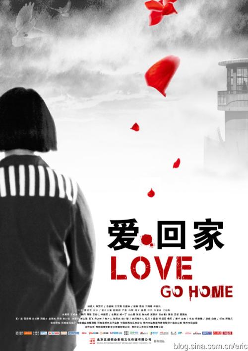 成人高考有学历学位证吗